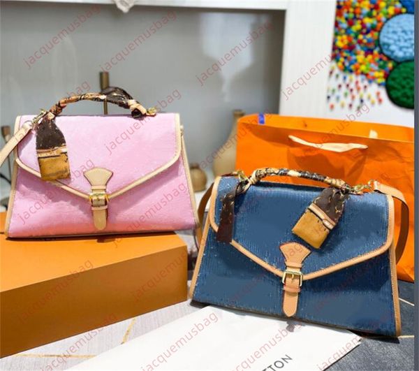 women bag onthego handbag tote l speedy pillow bags designer shoulder crossbody wallet lady denim monograms messenger hobo purse dhgate shop
women bag onthego handbag tote l speedy pillow bags designer shoulder crossbody wallet lady denim monograms messenger hobo purse dhgate shop