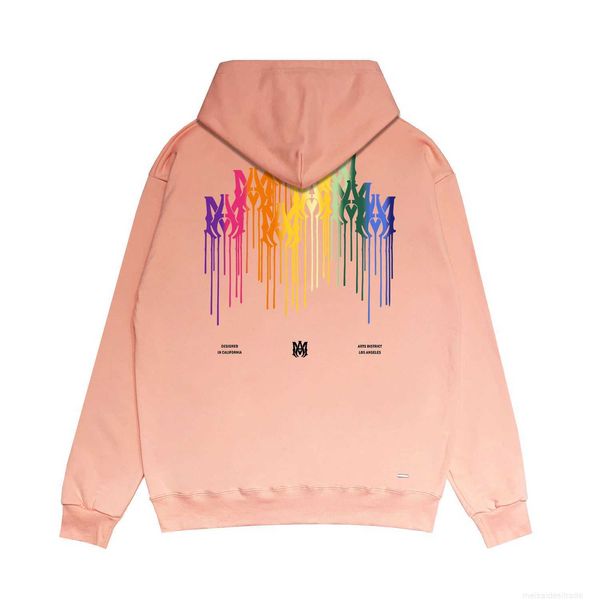 designer fashion maker s mairi high street high version gradient paint splashed cotton printed round neck hoodieyp5n, Black
designer fashion maker s mairi high street high version gradient paint splashed cotton printed round neck hoodieyp5n, Black
