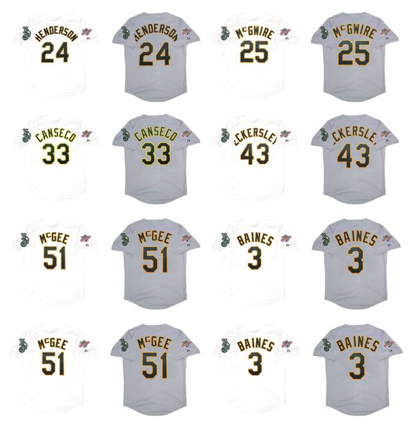 athletics rickey henderson baseball jersey oakland a's 1990 world series mark 25 mcgwire jose canseco dennis eckersley willie mcgee whi, Blue;black
athletics rickey henderson baseball jersey oakland a's 1990 world series mark 25 mcgwire jose canseco dennis eckersley willie mcgee whi, Blue;black