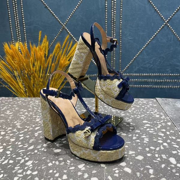 designer women sandals party fashion dance shoe new heels super lady wedding metal belt buckle high heel woman shoes patent leathe large siz, Black
designer women sandals party fashion dance shoe new heels super lady wedding metal belt buckle high heel woman shoes patent leathe large siz, Black