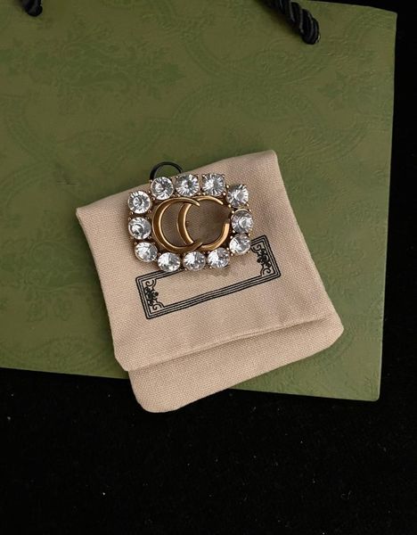 european and american retro alphabet brooches popular with pearls and diamonds brass suit coat sweater accessories women high qual2595552, Gray
european and american retro alphabet brooches popular with pearls and diamonds brass suit coat sweater accessories women high qual2595552, Gray