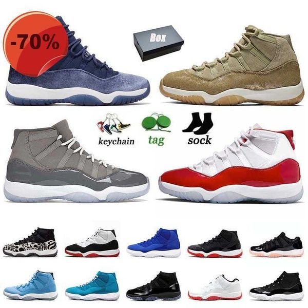 qualitys 11s with box basketball shoes jumpman 11 men trainers size 13 cherry white red off cool grey velvet navy j11 breed jordens bleached
qualitys 11s with box basketball shoes jumpman 11 men trainers size 13 cherry white red off cool grey velvet navy j11 breed jordens bleached