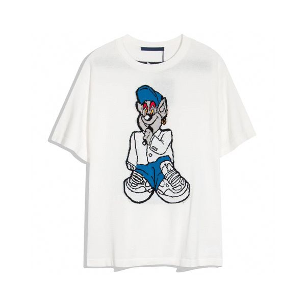 shirt tees men's plus designer shirts size tees t-shirts autunmn women sleeve round neck tshirt shirts fashion spring summer pure cott, White;black
shirt tees men's plus designer shirts size tees t-shirts autunmn women sleeve round neck tshirt shirts fashion spring summer pure cott, White;black