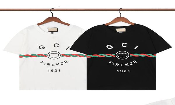 designer fashionable t shirt chest letter laminated printed short sleeve high street loose large casual tshirt 100 cotton for6755177, White;black
designer fashionable t shirt chest letter laminated printed short sleeve high street loose large casual tshirt 100 cotton for6755177, White;black