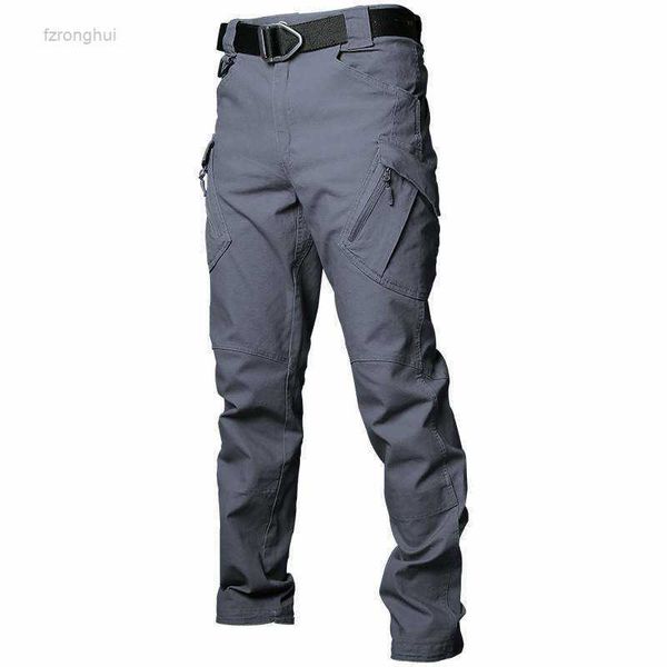 men's sweatpants men tactical leather pants for ix9 instructor loose multi pocket camouflage workwear outdoor mens clothing joggers 2 3, Black
men's sweatpants men tactical leather pants for ix9 instructor loose multi pocket camouflage workwear outdoor mens clothing joggers 2 3, Black