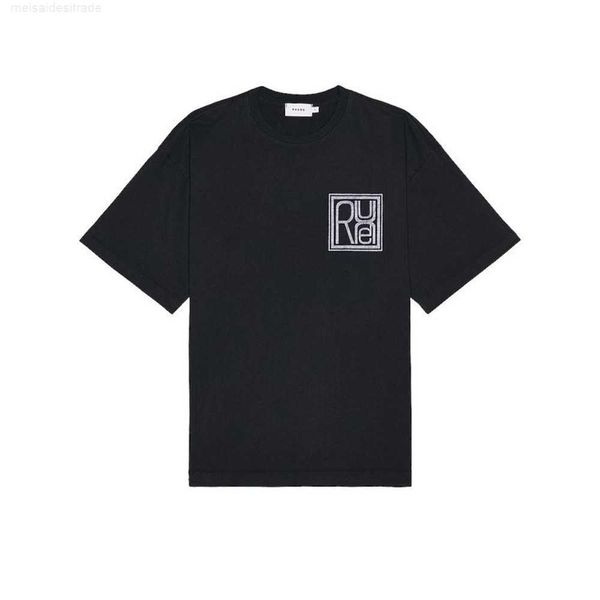 designer oversize plus cloth rhude flag logo letter print sunset racing street men's loose round neck couple tshirthnu1, White
designer oversize plus cloth rhude flag logo letter print sunset racing street men's loose round neck couple tshirthnu1, White