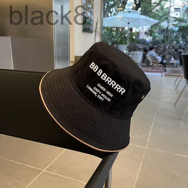 designer desingers bucket hats luxurys wide brim hats solid colour letter sunhats fashion trend travel buckethats temperament hundred hat ve, Blue;gray
designer desingers bucket hats luxurys wide brim hats solid colour letter sunhats fashion trend travel buckethats temperament hundred hat ve, Blue;gray