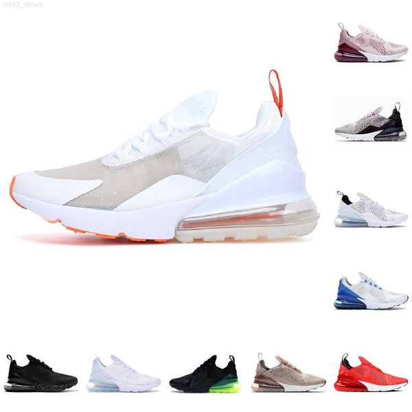 270s running shoes for men women sneakers triple red black core white university red tiger bred south beach punch outdoor sports trainers ch
270s running shoes for men women sneakers triple red black core white university red tiger bred south beach punch outdoor sports trainers ch