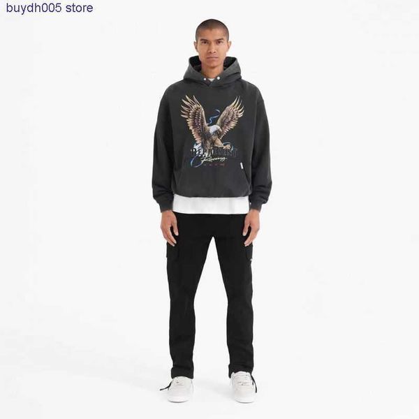 frvy new men's and women's hoodies fashion design brand present racing team eagle 8j54, Black
frvy new men's and women's hoodies fashion design brand present racing team eagle 8j54, Black