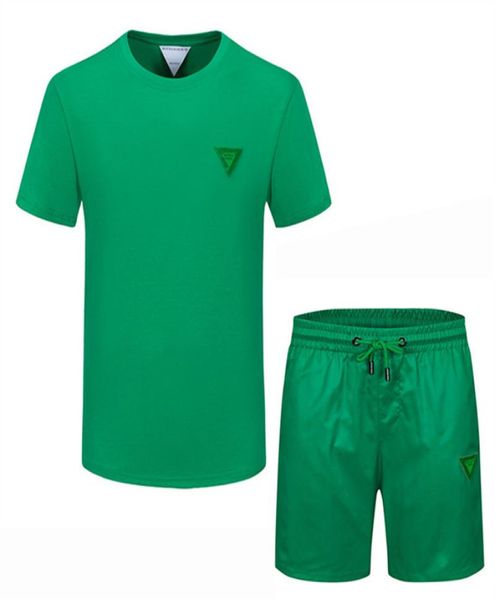 fashion mens designer shorts for man gym short quick drying athletic swimwear printing 2022 summer board beach pants men swim shor4259152, White;black
fashion mens designer shorts for man gym short quick drying athletic swimwear printing 2022 summer board beach pants men swim shor4259152, White;black