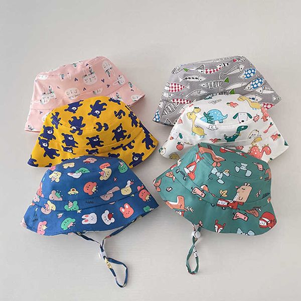 wide brim hats new summer panama baby hats cartoon boys girls fisherman hat kids beh sun hat outdoor uv protection bucket hat toddler cap p2, Blue;gray
wide brim hats new summer panama baby hats cartoon boys girls fisherman hat kids beh sun hat outdoor uv protection bucket hat toddler cap p2, Blue;gray