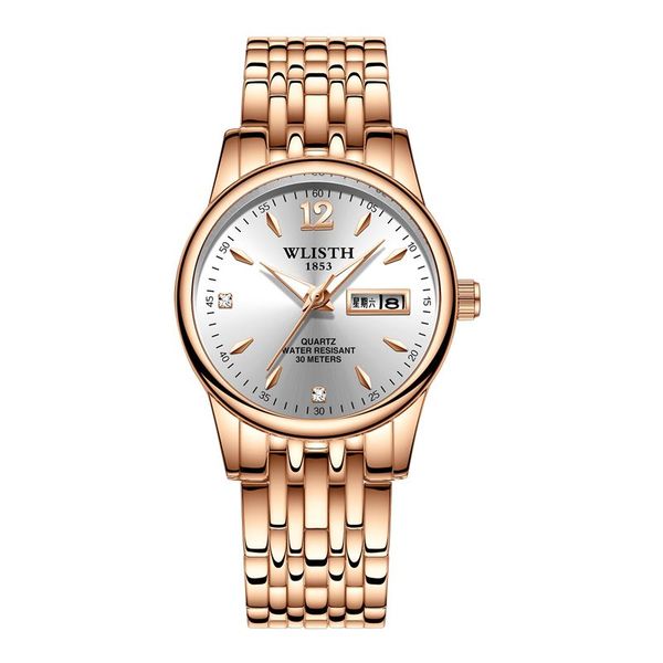 2022 men mens luxury watch sports automatic watches movement mechanical de luxe leather wristwatches no chronograph funtions olivia burton w, Slivery;brown
2022 men mens luxury watch sports automatic watches movement mechanical de luxe leather wristwatches no chronograph funtions olivia burton w, Slivery;brown