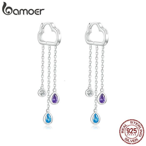 ear cuff 925 sterling silver long chain dangle earrings for women cloud and rainy zirconia hanging earing korean jewelry bse220 230325
ear cuff 925 sterling silver long chain dangle earrings for women cloud and rainy zirconia hanging earing korean jewelry bse220 230325