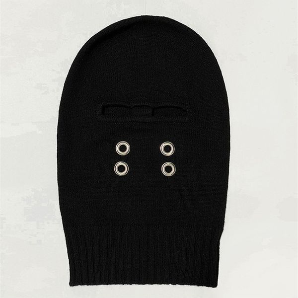 beanieskull caps owen yohji japan korean style clothes men's cap for men oversize men's clothing 230324, Blue;gray
beanieskull caps owen yohji japan korean style clothes men's cap for men oversize men's clothing 230324, Blue;gray