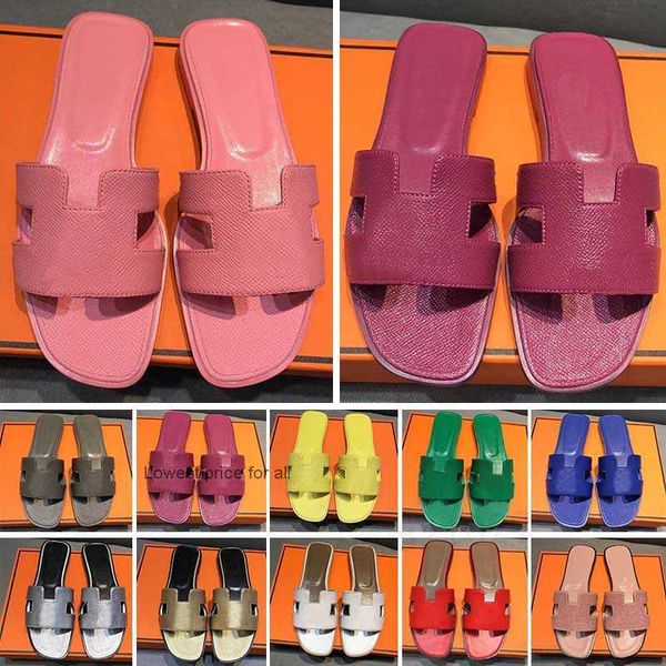 2022 beach slipper classic flat woman slippers summer lady cartoon big head sandals leather l bath fashion women shoes large size 35-42 z86, Black
2022 beach slipper classic flat woman slippers summer lady cartoon big head sandals leather l bath fashion women shoes large size 35-42 z86, Black