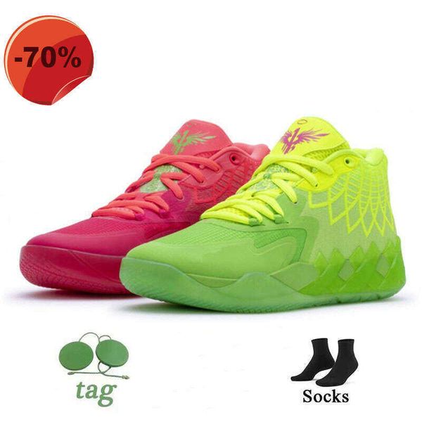 roller og shoes mb.01 rick and morty basketball shoes for sale lamelos ball men women iridescent dreams buzz city rock ridge red galaxy not
roller og shoes mb.01 rick and morty basketball shoes for sale lamelos ball men women iridescent dreams buzz city rock ridge red galaxy not