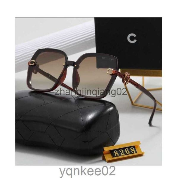designer channel sunglass cycle luxurious fashion sport polarize sunglasses summer men women vintage baseball new casual uv resistant round, White;black
designer channel sunglass cycle luxurious fashion sport polarize sunglasses summer men women vintage baseball new casual uv resistant round, White;black