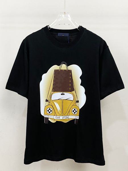 trapstar tshirt galleryse depts mens t shirts women designer t-shirts galleryes depts cottons clothing, White;black
trapstar tshirt galleryse depts mens t shirts women designer t-shirts galleryes depts cottons clothing, White;black