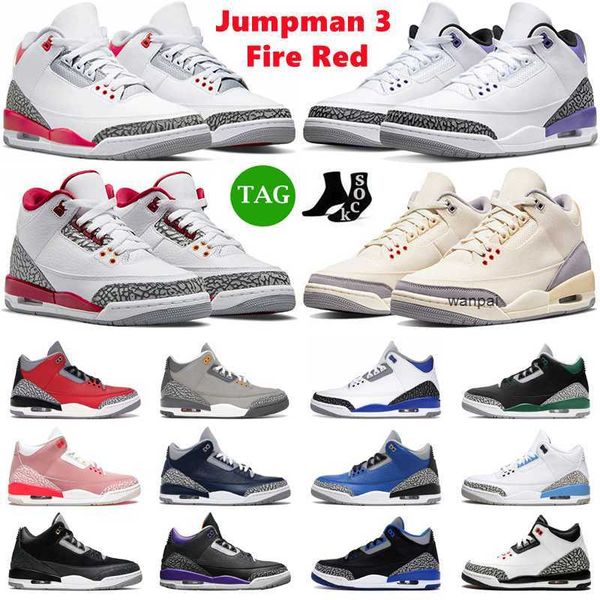 jumpman 3 basketball shoes men women 3s black cement cool grey neapolitan pink white brown kumquat true blue men trainer sport sneaker jorde
jumpman 3 basketball shoes men women 3s black cement cool grey neapolitan pink white brown kumquat true blue men trainer sport sneaker jorde