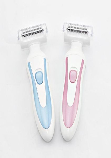 2015 portable safely lady body hair remover shaver underarm bikini body hair removal trimmer women shaver lady hair epilato3274371
2015 portable safely lady body hair remover shaver underarm bikini body hair removal trimmer women shaver lady hair epilato3274371