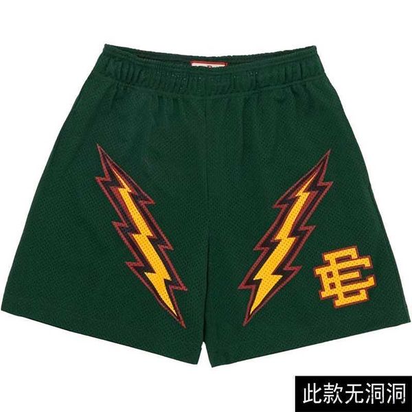 designer mens ee shorts eric emanuel fitness sports lightning printed 17 color women summer workout casual basketball 0bog, White;black
designer mens ee shorts eric emanuel fitness sports lightning printed 17 color women summer workout casual basketball 0bog, White;black