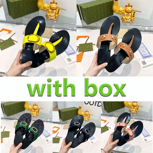 fashion flat new women slippers flip-flops thong web sandal pinch foot spring summer beach red green band metal letters luxury anti slide si, Black
fashion flat new women slippers flip-flops thong web sandal pinch foot spring summer beach red green band metal letters luxury anti slide si, Black