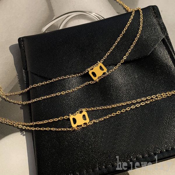 accessories necklaces bracelet plated gold necklace adjustable link chains for jewelry choker brasses femme pulsera small wrist letters char, Silver
accessories necklaces bracelet plated gold necklace adjustable link chains for jewelry choker brasses femme pulsera small wrist letters char, Silver