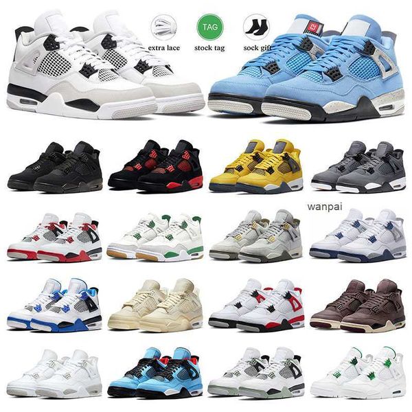 og military black men women basketball shoes 4 4s black canvas cat cactus jack university blue sail red thunder pn dust mens sports sneakers
og military black men women basketball shoes 4 4s black canvas cat cactus jack university blue sail red thunder pn dust mens sports sneakers