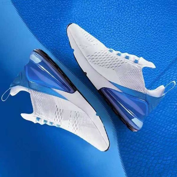 sneaker 270s running shoes trainer sport sneaker sports 270 cushion gym rainbow heel road star platinum jade bred women runner men
sneaker 270s running shoes trainer sport sneaker sports 270 cushion gym rainbow heel road star platinum jade bred women runner men