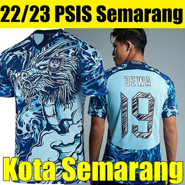 2023 psis semarang kota semarang soccer jerseys dewangga taisei marukawa yulianto pangestu febrianto ardiansyah sugiyantoro maulana putra 22, Black;yellow
2023 psis semarang kota semarang soccer jerseys dewangga taisei marukawa yulianto pangestu febrianto ardiansyah sugiyantoro maulana putra 22, Black;yellow