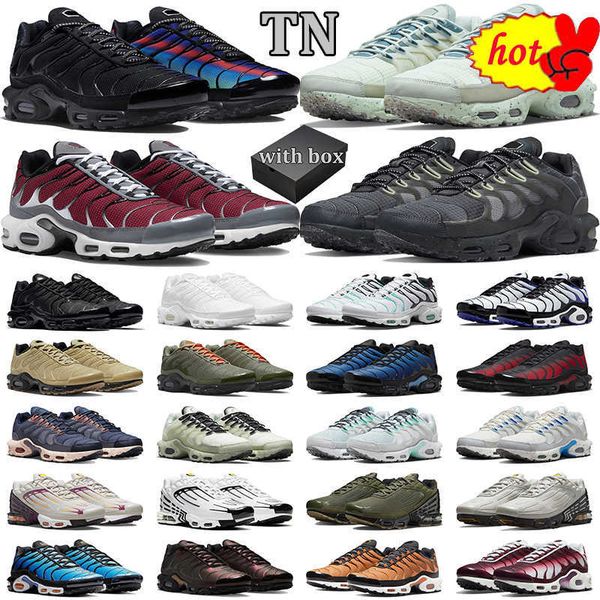 dhgate nb air og box max tn running shoes for men women airmaxs tns terrascape plus 3 triple black white laser blue unc burgundy hyper jade
dhgate nb air og box max tn running shoes for men women airmaxs tns terrascape plus 3 triple black white laser blue unc burgundy hyper jade