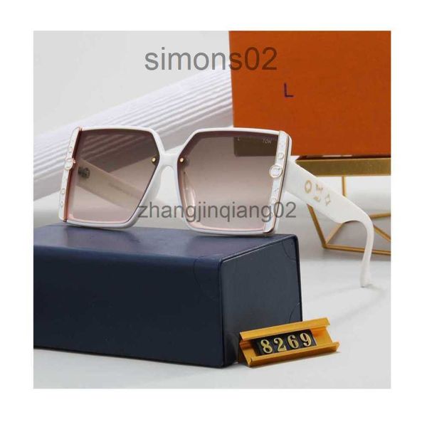 designer lou v sunglass cycle luxurious fashion sports polarize sunglasses men women vintage baseball new trend uv resistant oversized squar, White;black
designer lou v sunglass cycle luxurious fashion sports polarize sunglasses men women vintage baseball new trend uv resistant oversized squar, White;black