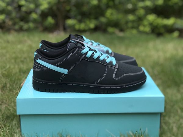 2023 new release running skate shoes low black blue 1837 sports designer outdoor skateboarding shoes trainers sneakers
2023 new release running skate shoes low black blue 1837 sports designer outdoor skateboarding shoes trainers sneakers