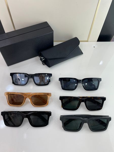 men sunglasses for women latest selling fashion sun glasses mens sunglass gafas de sol glass uv400 lens with random matching box 06ws, White;black
men sunglasses for women latest selling fashion sun glasses mens sunglass gafas de sol glass uv400 lens with random matching box 06ws, White;black
