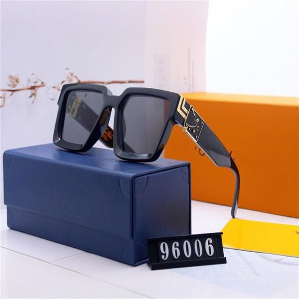 2021 classic design sunglasses metal frame and glass lenses designed for males female pilots to protect the uv400 male glasses 58m237f, White;black
2021 classic design sunglasses metal frame and glass lenses designed for males female pilots to protect the uv400 male glasses 58m237f, White;black