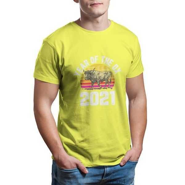 men's t shirts 2023 chinese funny t-shirt games kawaii short sleeve round collar new arrivals swk, White;black
men's t shirts 2023 chinese funny t-shirt games kawaii short sleeve round collar new arrivals swk, White;black