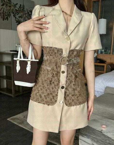 runway dresses designer womenss uitd ressf loralf abrics titchingd ecorationd esignmatchingwi thow ncl othbe ltfinewor kmanshiphighqual ityt, Black
runway dresses designer womenss uitd ressf loralf abrics titchingd ecorationd esignmatchingwi thow ncl othbe ltfinewor kmanshiphighqual ityt, Black