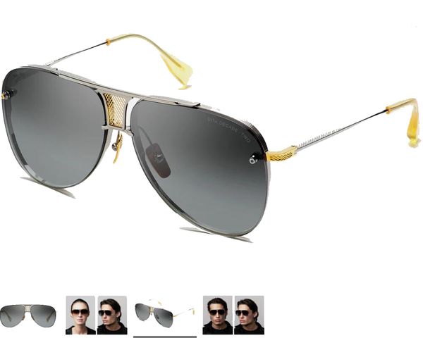 5a eyewear dta decade-two eyeglasses discount designer sunglasses for men women acetate 100% uva/uvb glasses with dust bag box fendave, White;black
5a eyewear dta decade-two eyeglasses discount designer sunglasses for men women acetate 100% uva/uvb glasses with dust bag box fendave, White;black