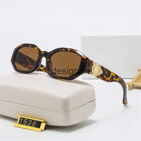 sunglasses fashion sunglasses designer casual eyeglasses summer classic full frame sun glasses luxurys mixed color goggle adumbral 3uxmv, White;black
sunglasses fashion sunglasses designer casual eyeglasses summer classic full frame sun glasses luxurys mixed color goggle adumbral 3uxmv, White;black