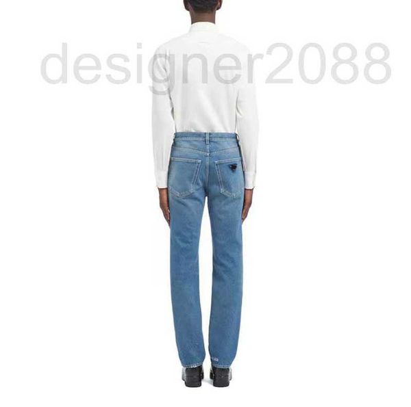 women's jeans designer new jeans womens denim pants business must-have spring summer gentlemen imported high-quality s comfortable siro, Blue
women's jeans designer new jeans womens denim pants business must-have spring summer gentlemen imported high-quality s comfortable siro, Blue