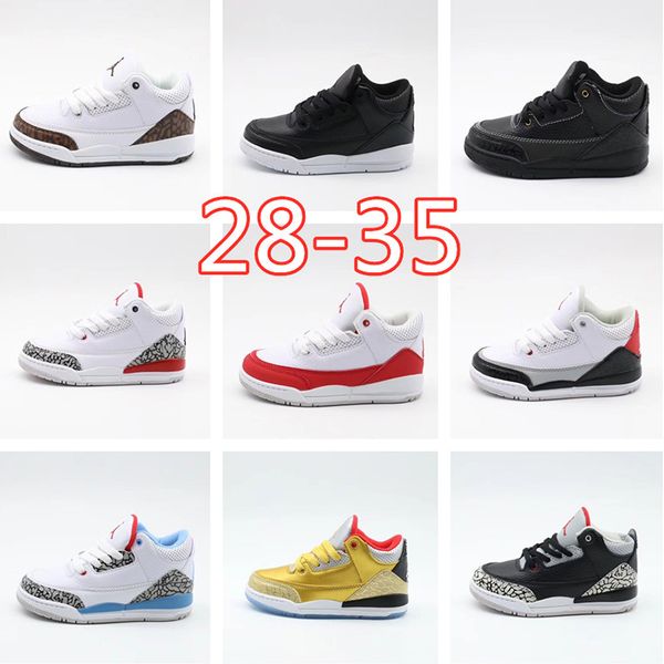 & 3 kids shoes gym red infant children toddler gamma blue concord boy girl tn sneakers space jam child size28-35, Black
& 3 kids shoes gym red infant children toddler gamma blue concord boy girl tn sneakers space jam child size28-35, Black