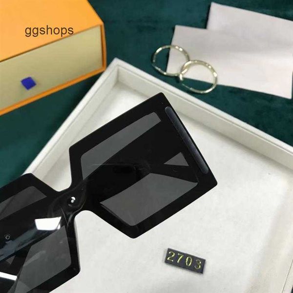 2021 luxury new brand square polarized sunglasses men women pilot sunglasses uv400 eyewear glasses metal frame polaroid lens 2703231i, White;black
2021 luxury new brand square polarized sunglasses men women pilot sunglasses uv400 eyewear glasses metal frame polaroid lens 2703231i, White;black