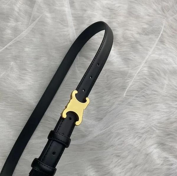 fashion smooth buckle belt retro design thin waist belts for men womens width 2.5cm genuine cowhide 4 color optional nnnnn, Silver
fashion smooth buckle belt retro design thin waist belts for men womens width 2.5cm genuine cowhide 4 color optional nnnnn, Silver