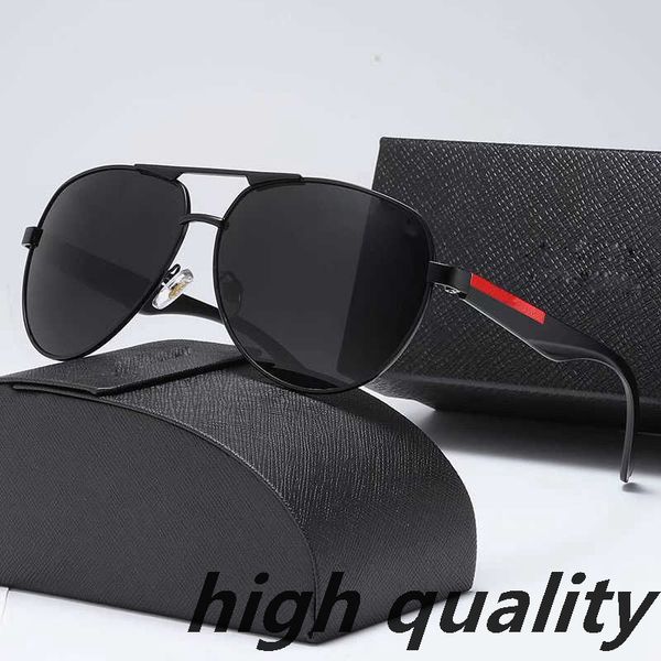 sunglasses oval sunglasses for men designer summer shades polarized eyeglasses black vintage oversized sun glasses of women male with box, White;black
sunglasses oval sunglasses for men designer summer shades polarized eyeglasses black vintage oversized sun glasses of women male with box, White;black