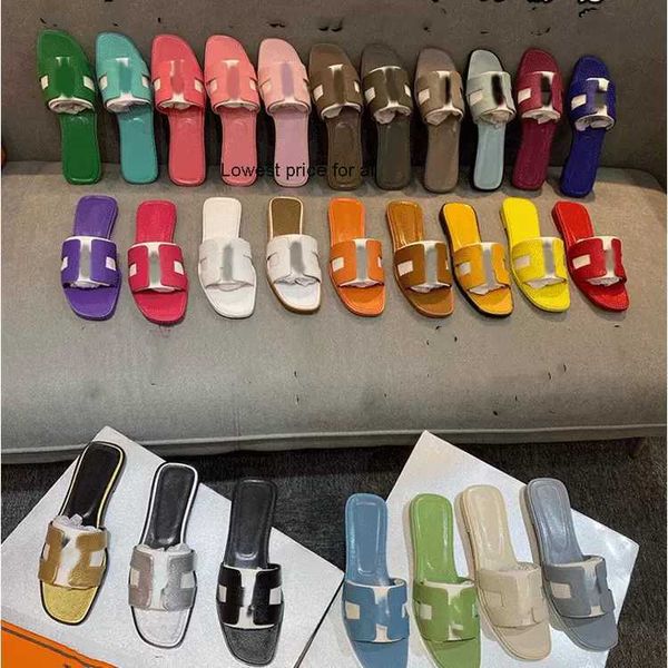 designer oran sandals women outdoor slippers luxury womens slipper platform leather flip flops ladies flat slides summer beach fashion scuff, Black
designer oran sandals women outdoor slippers luxury womens slipper platform leather flip flops ladies flat slides summer beach fashion scuff, Black