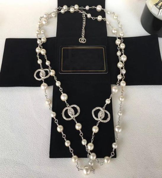 necklace short pearl chain orbital necklaces clavicle chains pearlwith women039s jewelry gift6835511, Silver
necklace short pearl chain orbital necklaces clavicle chains pearlwith women039s jewelry gift6835511, Silver