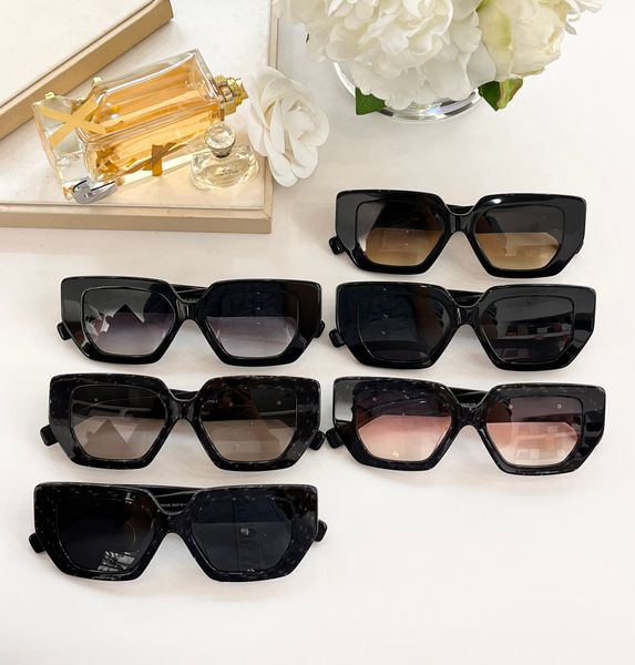 men sunglasses for women latest selling fashion sun glasses mens sunglass gafas de sol glass uv400 lens with random matching box 8912, White;black
men sunglasses for women latest selling fashion sun glasses mens sunglass gafas de sol glass uv400 lens with random matching box 8912, White;black