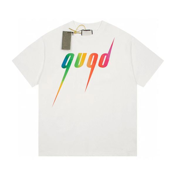 fashion t shirts men women designer men's t-shirts cotton loose casual tees letter printed short sleeved shirt hip hop streetwear summe, White;black
fashion t shirts men women designer men's t-shirts cotton loose casual tees letter printed short sleeved shirt hip hop streetwear summe, White;black