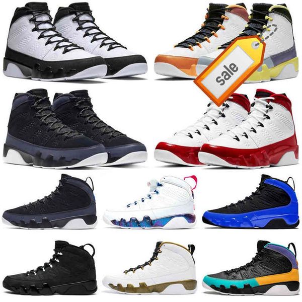 2022 jumpman 9 9s men basketball shoes university blue gold racer gym red change the world athletic mens trainers sports sneakers 263j
2022 jumpman 9 9s men basketball shoes university blue gold racer gym red change the world athletic mens trainers sports sneakers 263j