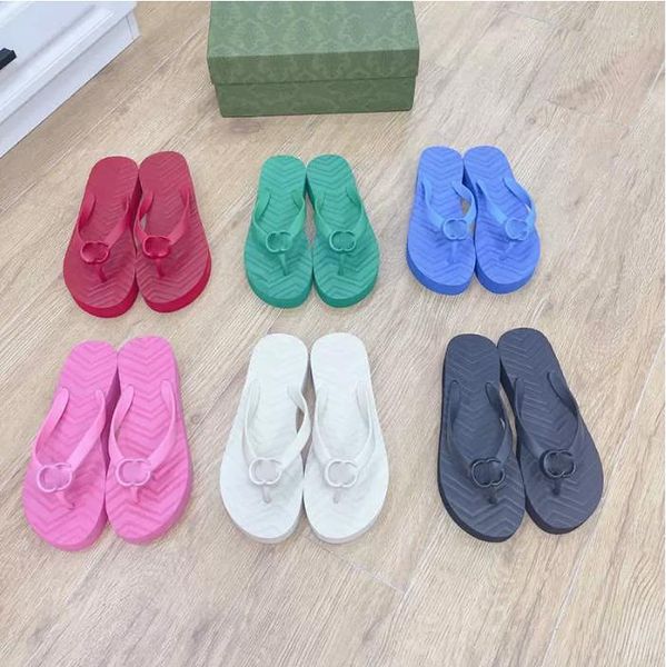 dad sandals designer women sandals real calf leather 100% womens slides 35-42 with box and dust bag jelly quilted platform summer grandad lu, Black
dad sandals designer women sandals real calf leather 100% womens slides 35-42 with box and dust bag jelly quilted platform summer grandad lu, Black